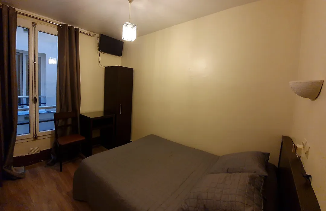 Hotel Anya-1