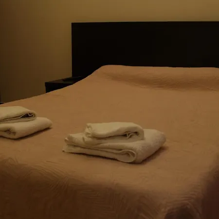 Hotel Anya-2