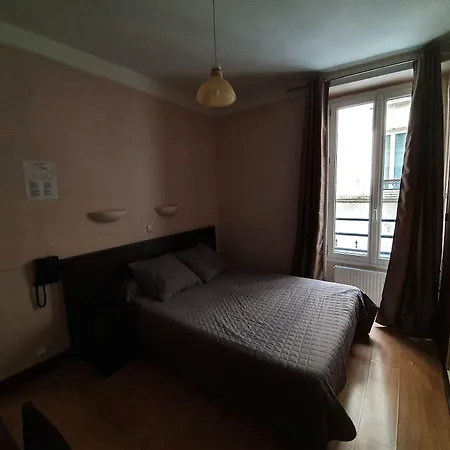 Hotel Anya-3